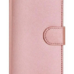 BOOK FANCY SAMSUNG A50/A30s/A50s PINK
